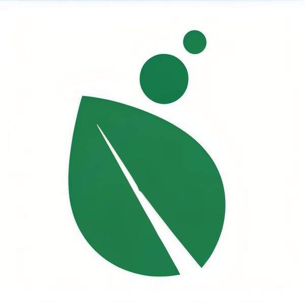 Agrosingularity