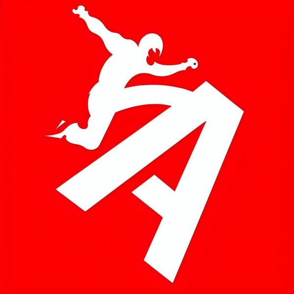 Atrapalo