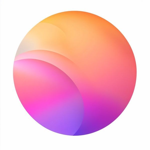 Banktrack
