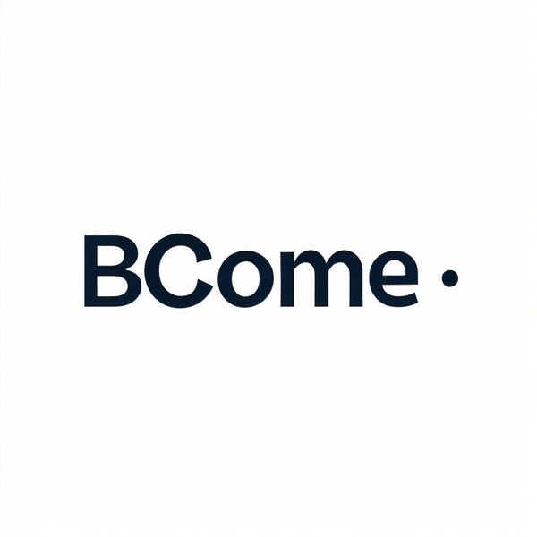 BCome