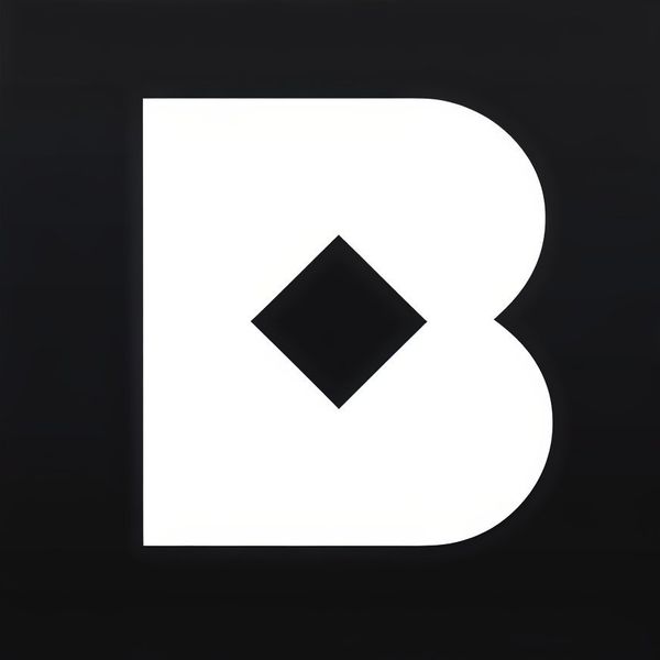 Birchbox