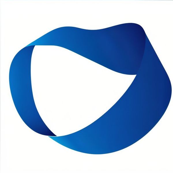 Blueknow