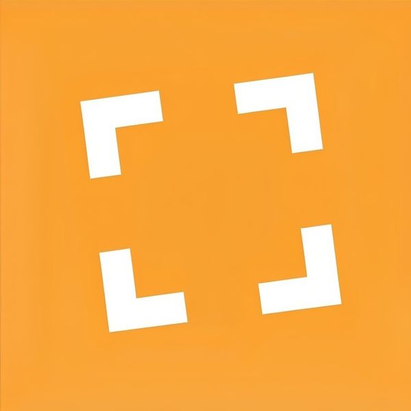 Captio