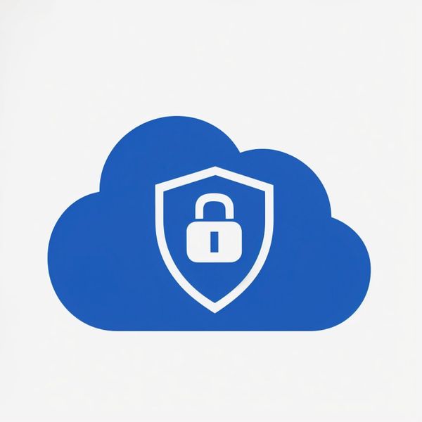 Cloud 101