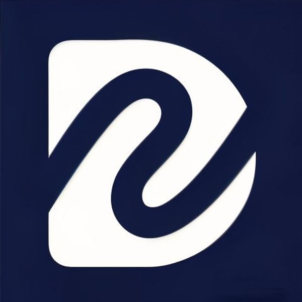 Dealcar