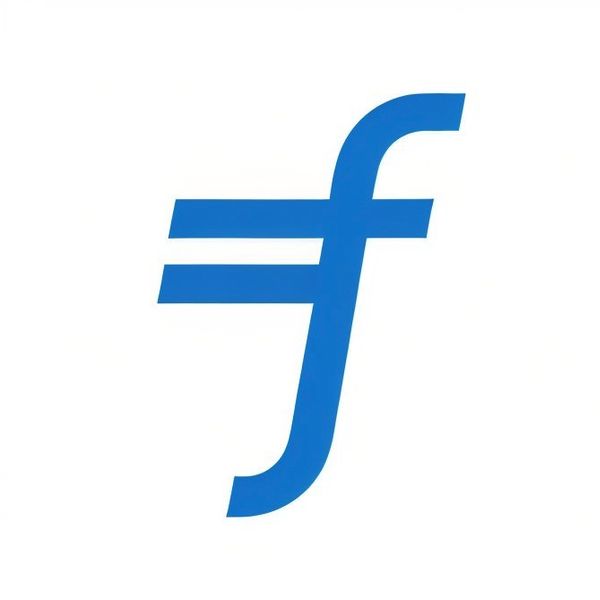 Flywire