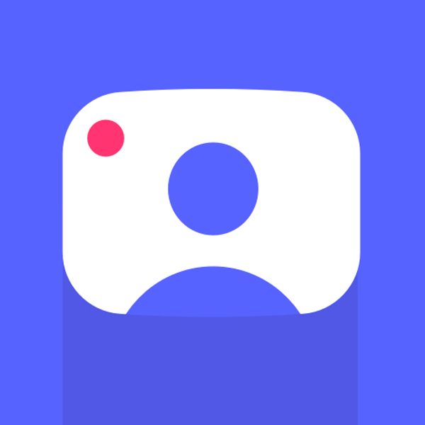 Hireflix