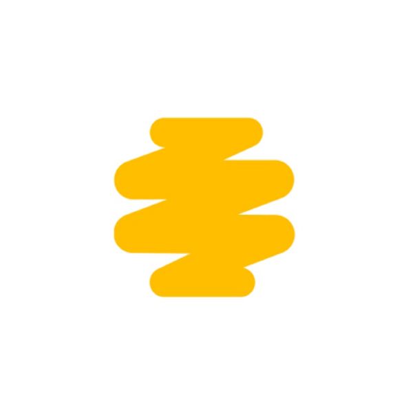 Honei