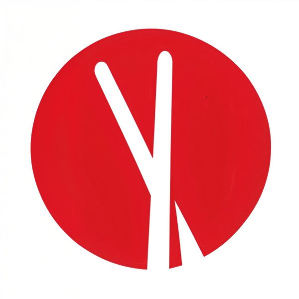 Instamaki