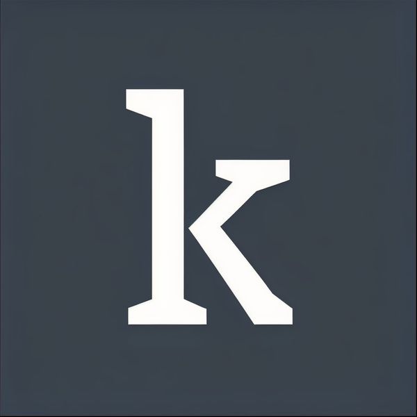 Kantox