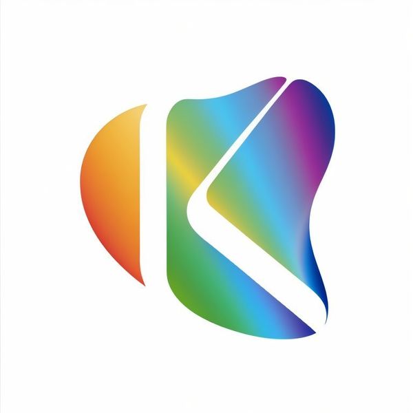 Kimera