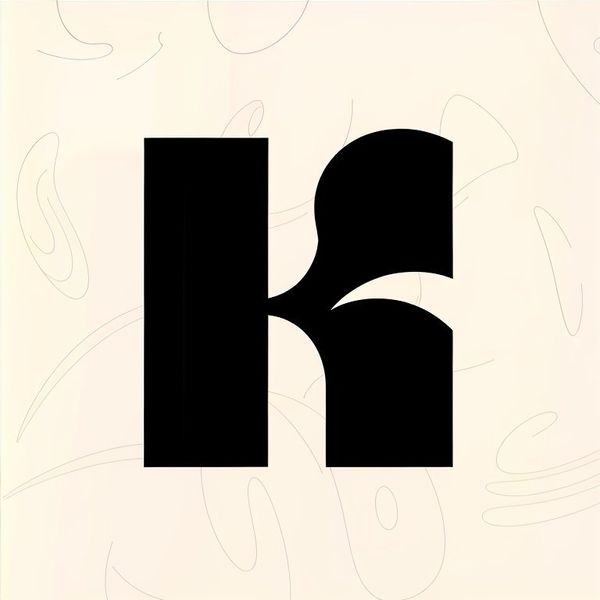 Kombo