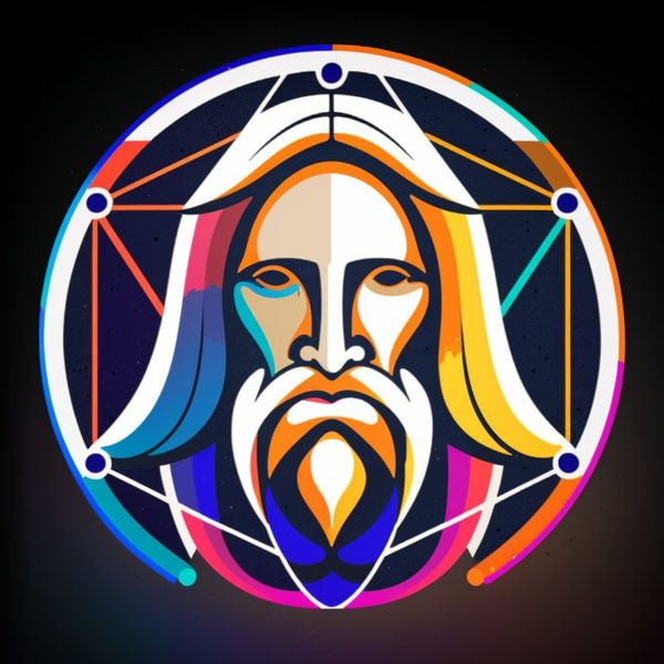 Leonardo AI