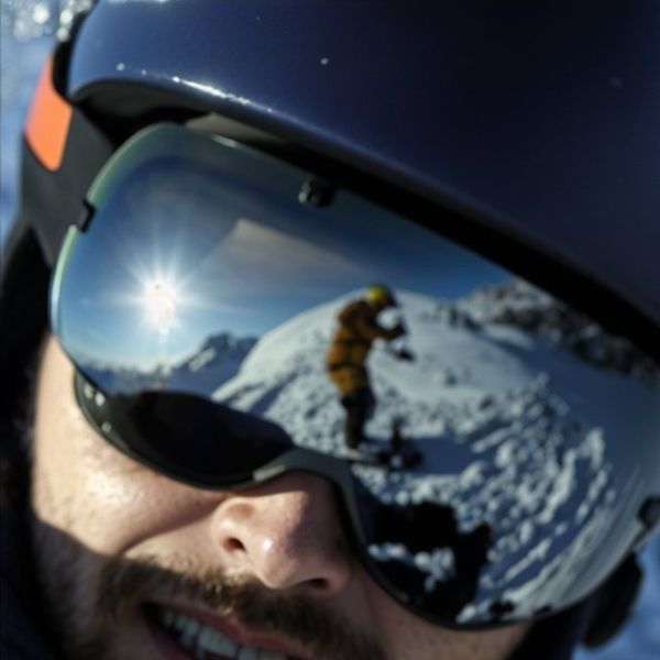 Marek Fodor