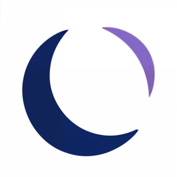 Moonoa