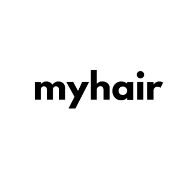 My Hair