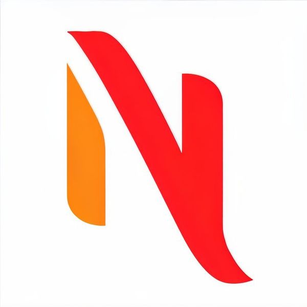 Niumba