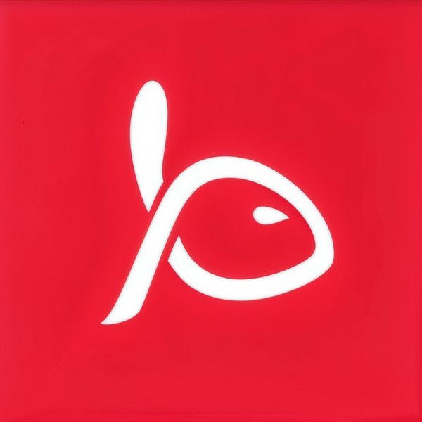 PalBin