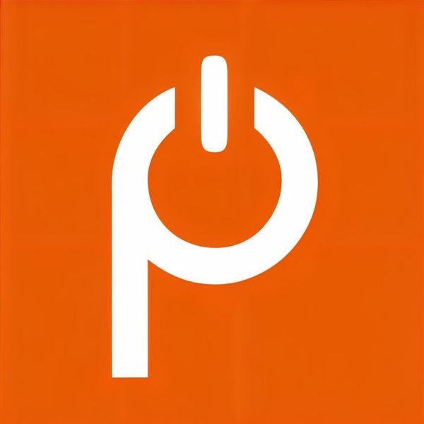 Parking Door