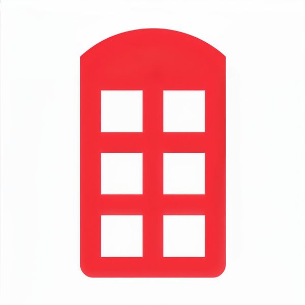 Redbooth