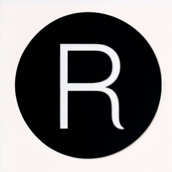 Restaurantes.com