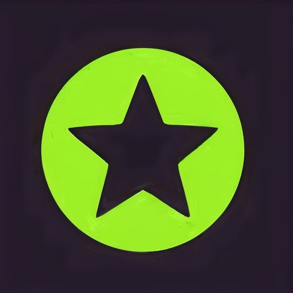 Salir.com