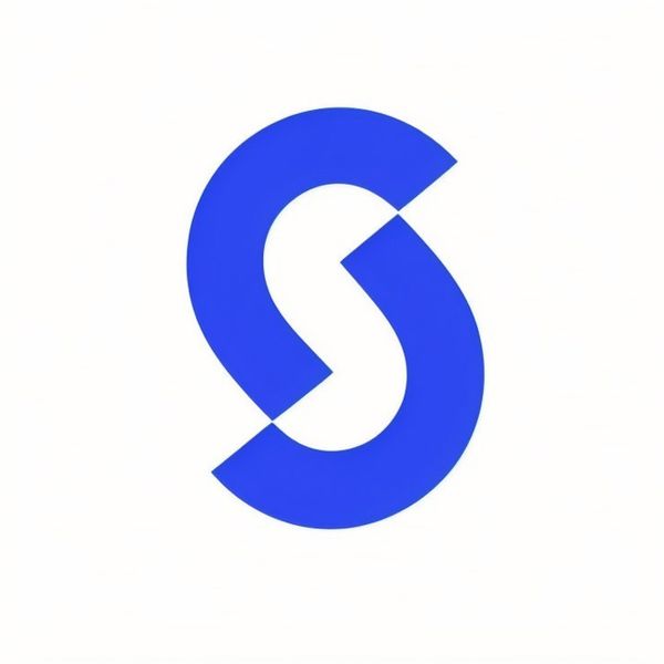 Snab