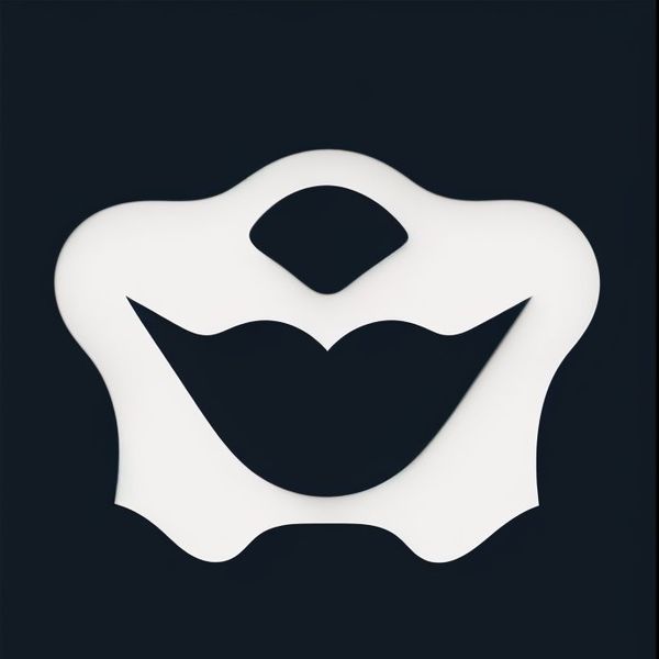 Tattoox