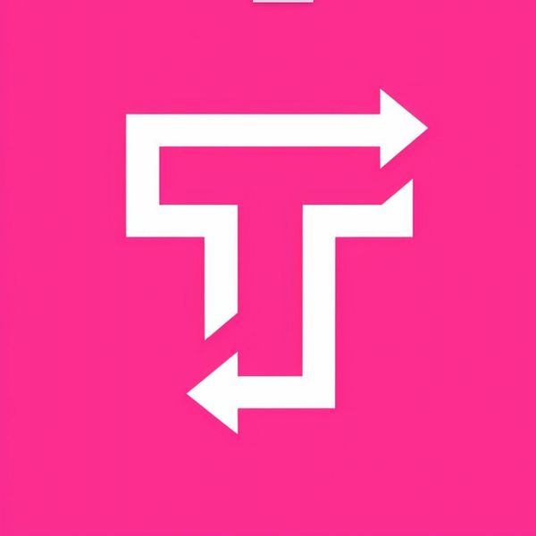 Trendier