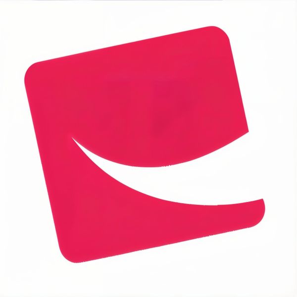 Ulabox
