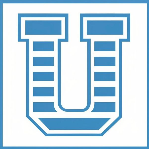 Unybook